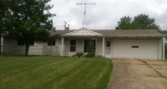 24205 Sherborne Road Bedford, OH 44146 - Image 2939461