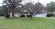 1082 Hamburg Rd SW Lancaster, OH 43130 - Image 2939423