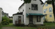 207 Charles St Jamestown, NY 14701 - Image 2939407