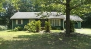 33 Michael Rd Fort Edward, NY 12828 - Image 2939405