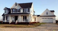 12140 Yarborough Poestenkill, NY 12140 - Image 2939419