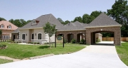 13503 Kluge Corner Lane Utica, NY 13503 - Image 2939411