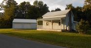 78 Spaulsbury Road West Monroe, NY 13167 - Image 2939435