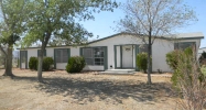230 S Jewell Drive Pahrump, NV 89048 - Image 2939459