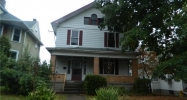 738 Main Street Hamilton, OH 45013 - Image 2939492