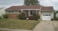 78 Margaret Ave Hamilton, OH 45015 - Image 2939493