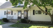 232 E Hudson St Toledo, OH 43608 - Image 2939498