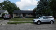 910 Sorg Pl Middletown, OH 45042 - Image 2939441