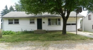 204 Fairlawn Ave Sw Massillon, OH 44646 - Image 2939545