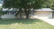 3056 Sunnybrook St Nw Massillon, OH 44647 - Image 2939544