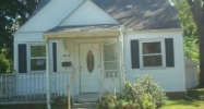 2018 Dority Rd Toledo, OH 43615 - Image 2939500