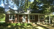 1827 Anne Ave Lancaster, PA 17601 - Image 2939537