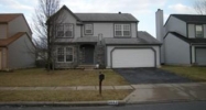 3092 Dedham St Columbus, OH 43224 - Image 2939653