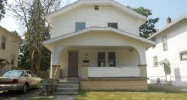 485 Hilltonia Avenue Columbus, OH 43223 - Image 2939652