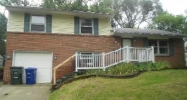 1571 Baxter Dr Columbus, OH 43227 - Image 2939649