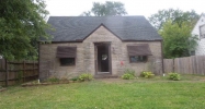 2538 Lexington Ave Columbus, OH 43211 - Image 2939650