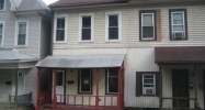 620 Washington Ave Tyrone, PA 16686 - Image 2939685