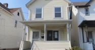 1041 Stieren Ave Brackenridge, PA 15014 - Image 2939689