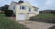 5113 Hill St Finleyville, PA 15332 - Image 2939695