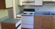 3214 Vanderberg Ave Columbus, OH 43204 - Image 2939648