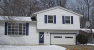 7905 Linden St Mentor, OH 44060 - Image 2939767