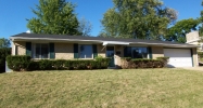 4579 Seville Dr Englewood, OH 45322 - Image 2939741