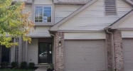 1122 Evergreen Park Ct Unit 1122 Dayton, OH 45458 - Image 2939742