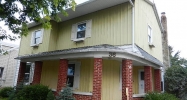 36 Main St W Phillipsburg, OH 45354 - Image 2939743