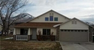 148 S Century Dr Ogden, UT 84404 - Image 2939883