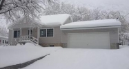 150 Harrison Blvd N Ogden, UT 84404 - Image 2939884