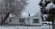 1326 Canyon Rd Ogden, UT 84404 - Image 2939886