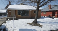 1133 Liberty Ave Ogden, UT 84404 - Image 2939887