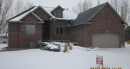 2573 N 2075 W Ogden, UT 84404 - Image 2939888