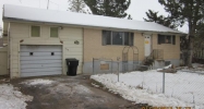 2578 N 2000 W Ogden, UT 84404 - Image 2939889