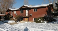 881 Monroe Blvd Fka 881 North 950 East Ogden, UT 84404 - Image 2939890
