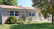 24 Gogh Cir Newark, DE 19702 - Image 2939880