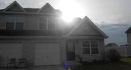 349 W Wind Dr Dover, DE 19901 - Image 2939881