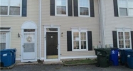 141 Creekside Ct Newark, DE 19702 - Image 2939875