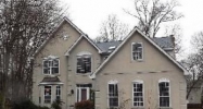 307 Pebble Valley Pl Dover, DE 19904 - Image 2939876
