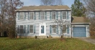 25 Concord Dr Newark, DE 19702 - Image 2939877