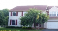 24 Oakview Dr Newark, DE 19702 - Image 2939878