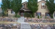 691s 530 E Monroe, UT 84754 - Image 2939874