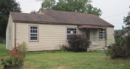 385 Morrow Rd South Lebanon, OH 45065 - Image 2939830