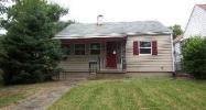 1433 Elmdale Dr Dayton, OH 45409 - Image 2939831