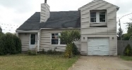 4036 E Lake Rd Sheffield Lake, OH 44054 - Image 2939829