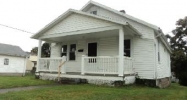 822 Talley Ave South Zanesville, OH 43701 - Image 2939828