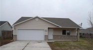 1371 North Monroe Blvd Ogden, UT 84404 - Image 2939937