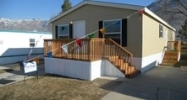 433 East 980 North Ogden, UT 84404 - Image 2939939