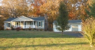 9505 Quail Meadows Dr Spotsylvania, VA 22551 - Image 2939916