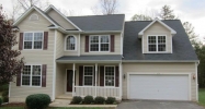 6934 Battiste Ln Spotsylvania, VA 22551 - Image 2939918